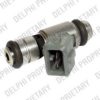 LANCIA 46451791 Injector